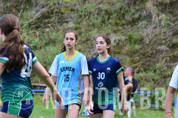 Buy your photos of the eventNR2 - Friendship 1 16 a 21/05/19 on Fotop