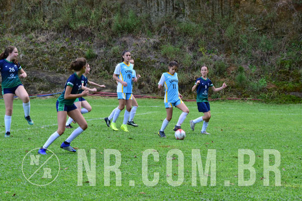 Buy your photos of the eventNR2 - Friendship 1 16 a 21/05/19 on Fotop