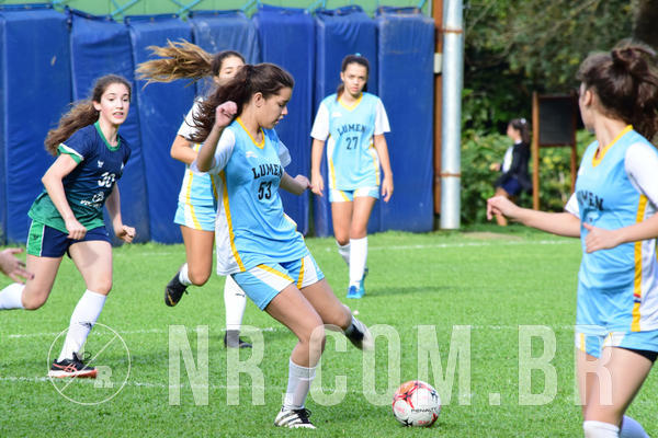 Buy your photos of the eventNR2 - Friendship 1 16 a 21/05/19 on Fotop