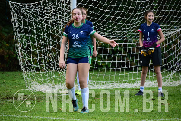 Buy your photos of the eventNR2 - Friendship 1 16 a 21/05/19 on Fotop