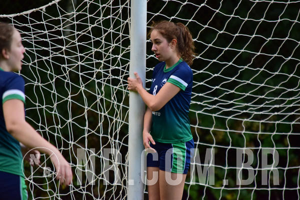 Buy your photos of the eventNR2 - Friendship 1 16 a 21/05/19 on Fotop