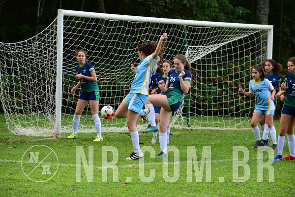 Buy your photos of the eventNR2 - Friendship 1 16 a 21/05/19 on Fotop