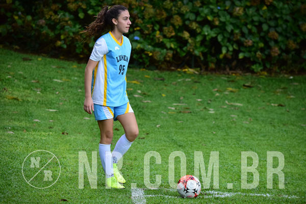 Buy your photos of the eventNR2 - Friendship 1 16 a 21/05/19 on Fotop