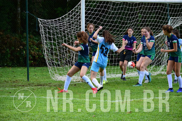 Buy your photos of the eventNR2 - Friendship 1 16 a 21/05/19 on Fotop