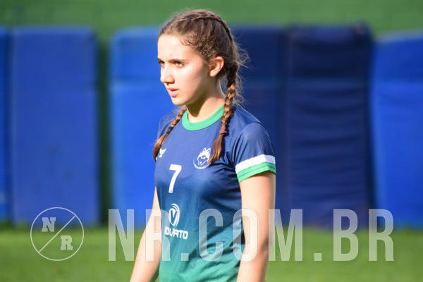 Buy your photos of the eventNR2 - Friendship 1 16 a 21/05/19 on Fotop