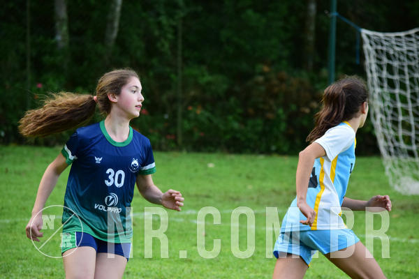 Buy your photos of the eventNR2 - Friendship 1 16 a 21/05/19 on Fotop