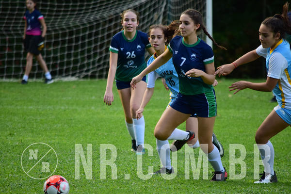 Buy your photos of the eventNR2 - Friendship 1 16 a 21/05/19 on Fotop