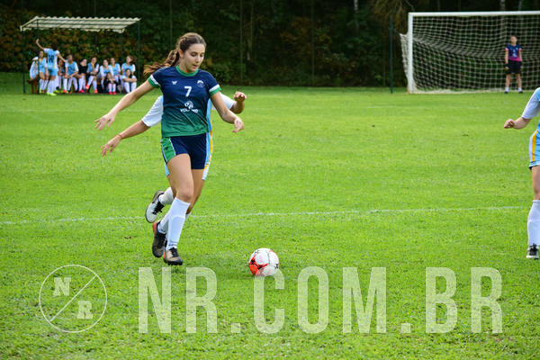 Buy your photos of the eventNR2 - Friendship 1 16 a 21/05/19 on Fotop