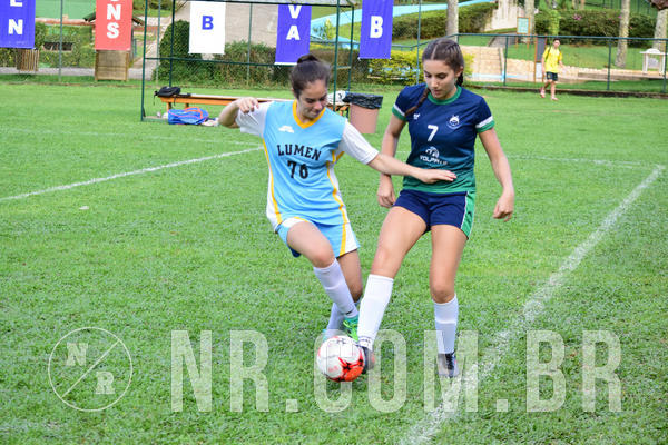 Buy your photos of the eventNR2 - Friendship 1 16 a 21/05/19 on Fotop