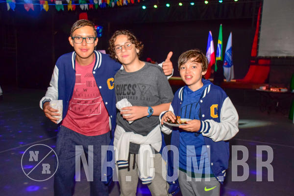 Buy your photos of the eventNR2 - Friendship 1 16 a 21/05/19 on Fotop