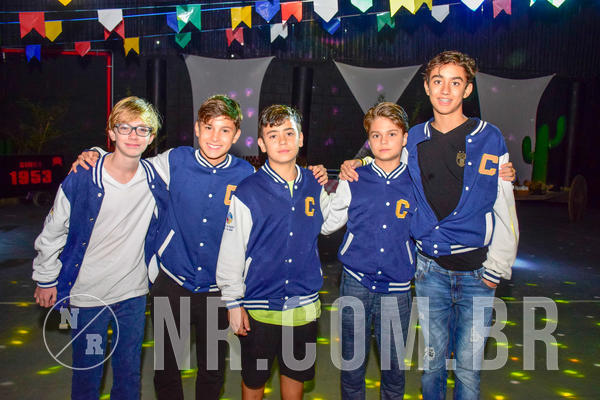 Buy your photos of the eventNR2 - Friendship 1 16 a 21/05/19 on Fotop