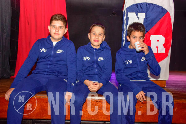 Buy your photos of the eventNR2 - Friendship 1 16 a 21/05/19 on Fotop