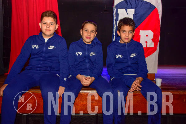 Buy your photos of the eventNR2 - Friendship 1 16 a 21/05/19 on Fotop