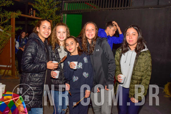 Buy your photos of the eventNR2 - Friendship 1 16 a 21/05/19 on Fotop