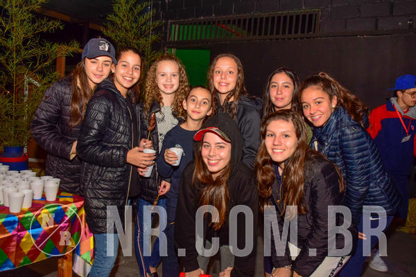 Buy your photos of the eventNR2 - Friendship 1 16 a 21/05/19 on Fotop