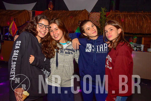 Buy your photos of the eventNR2 - Friendship 1 16 a 21/05/19 on Fotop