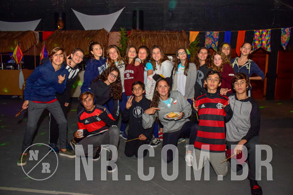 Buy your photos of the eventNR2 - Friendship 1 16 a 21/05/19 on Fotop