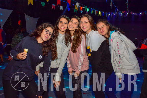 Buy your photos of the eventNR2 - Friendship 1 16 a 21/05/19 on Fotop
