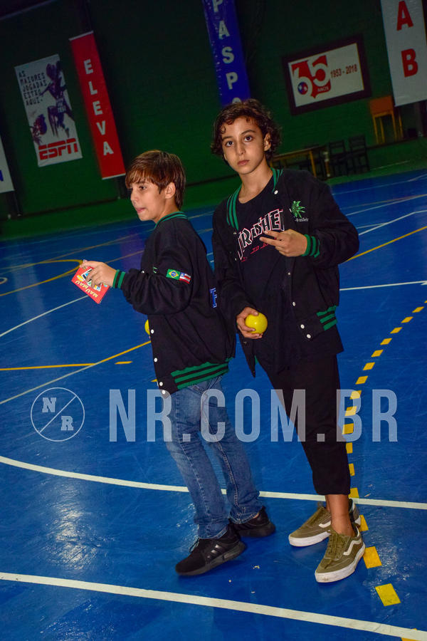 Buy your photos of the eventNR2 - Friendship 1 16 a 21/05/19 on Fotop