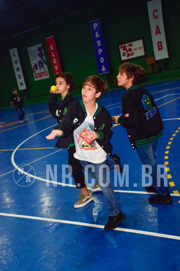 Buy your photos of the eventNR2 - Friendship 1 16 a 21/05/19 on Fotop