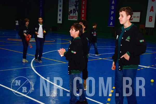 Buy your photos of the eventNR2 - Friendship 1 16 a 21/05/19 on Fotop