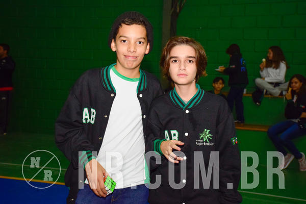 Buy your photos of the eventNR2 - Friendship 1 16 a 21/05/19 on Fotop