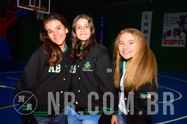 Buy your photos of the eventNR2 - Friendship 1 16 a 21/05/19 on Fotop