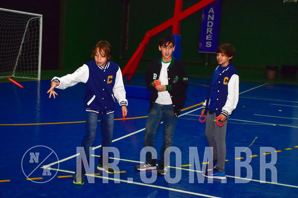 Buy your photos of the eventNR2 - Friendship 1 16 a 21/05/19 on Fotop