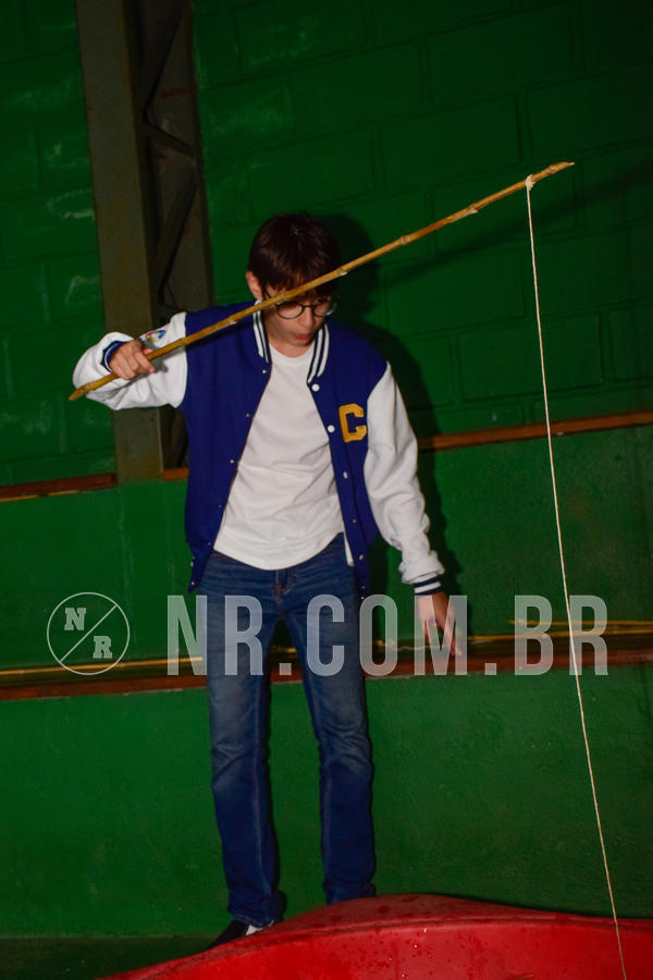 Buy your photos of the eventNR2 - Friendship 1 16 a 21/05/19 on Fotop