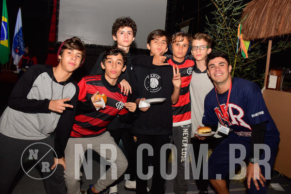 Buy your photos of the eventNR2 - Friendship 1 16 a 21/05/19 on Fotop