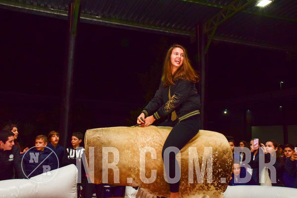 Buy your photos of the eventNR2 - Friendship 1 16 a 21/05/19 on Fotop