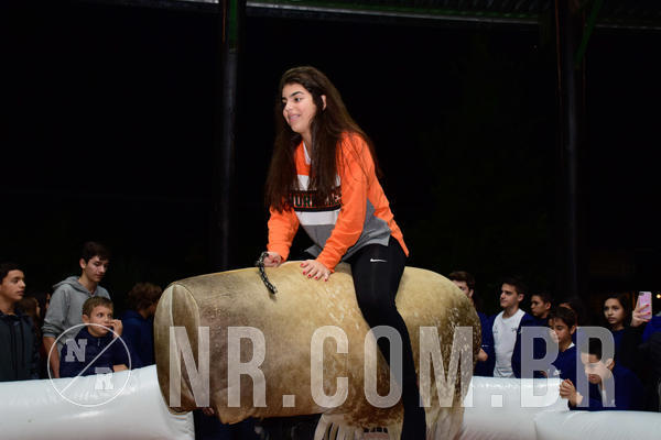 Buy your photos of the eventNR2 - Friendship 1 16 a 21/05/19 on Fotop