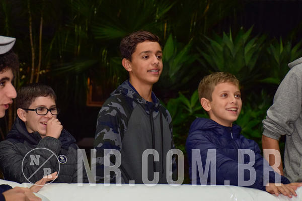 Buy your photos of the eventNR2 - Friendship 1 16 a 21/05/19 on Fotop