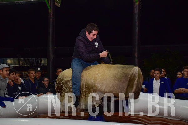 Buy your photos of the eventNR2 - Friendship 1 16 a 21/05/19 on Fotop