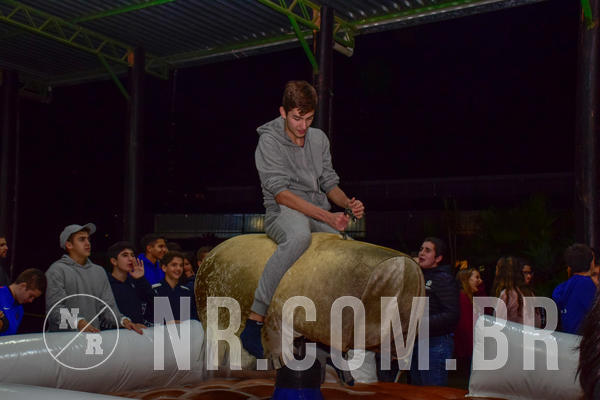 Buy your photos of the eventNR2 - Friendship 1 16 a 21/05/19 on Fotop