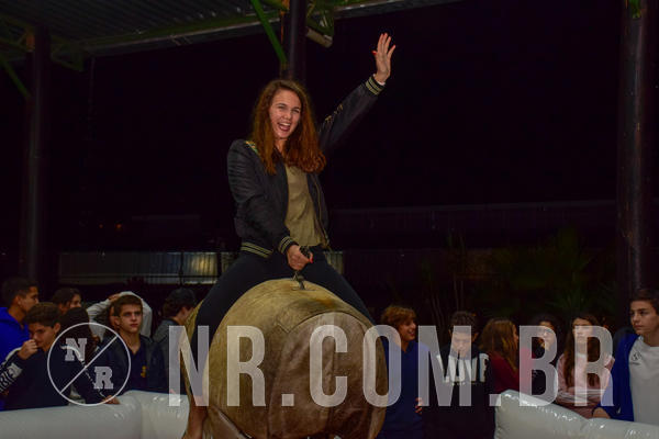 Buy your photos of the eventNR2 - Friendship 1 16 a 21/05/19 on Fotop