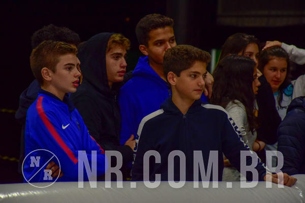 Buy your photos of the eventNR2 - Friendship 1 16 a 21/05/19 on Fotop