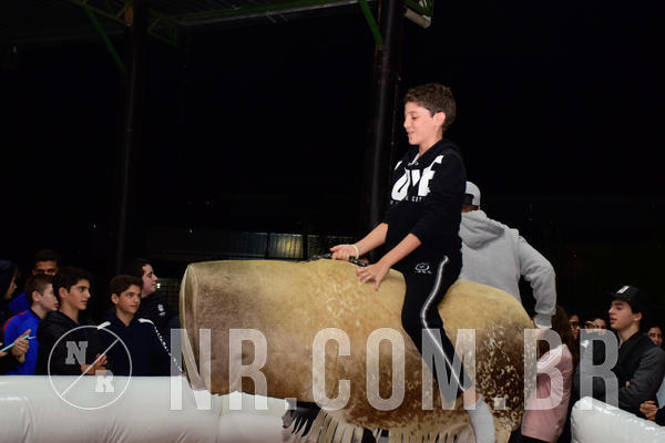 Buy your photos of the eventNR2 - Friendship 1 16 a 21/05/19 on Fotop