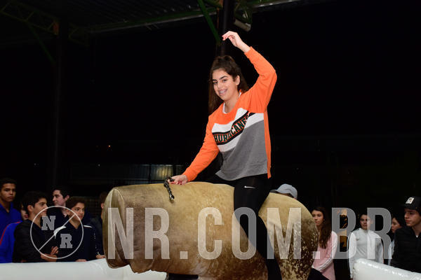 Buy your photos of the eventNR2 - Friendship 1 16 a 21/05/19 on Fotop