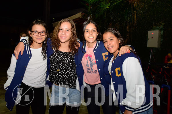 Buy your photos of the eventNR2 - Friendship 1 16 a 21/05/19 on Fotop