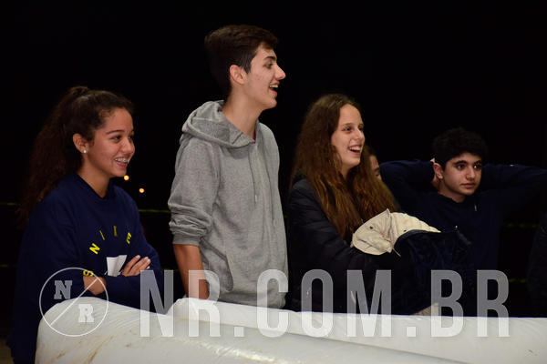 Buy your photos of the eventNR2 - Friendship 1 16 a 21/05/19 on Fotop