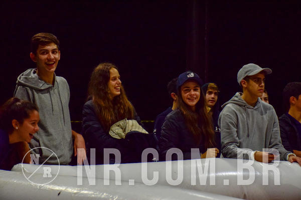 Buy your photos of the eventNR2 - Friendship 1 16 a 21/05/19 on Fotop