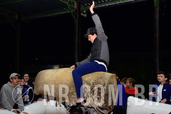 Buy your photos of the eventNR2 - Friendship 1 16 a 21/05/19 on Fotop