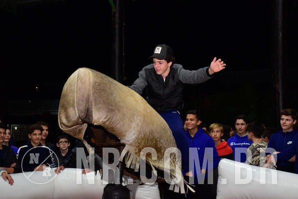 Buy your photos of the eventNR2 - Friendship 1 16 a 21/05/19 on Fotop