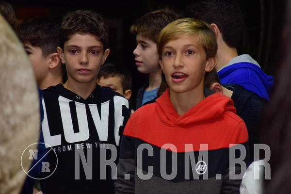 Buy your photos of the eventNR2 - Friendship 1 16 a 21/05/19 on Fotop