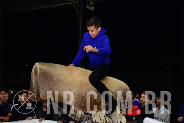 Buy your photos of the eventNR2 - Friendship 1 16 a 21/05/19 on Fotop