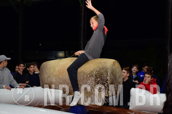 Buy your photos of the eventNR2 - Friendship 1 16 a 21/05/19 on Fotop