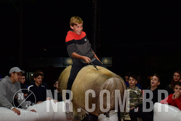 Buy your photos of the eventNR2 - Friendship 1 16 a 21/05/19 on Fotop