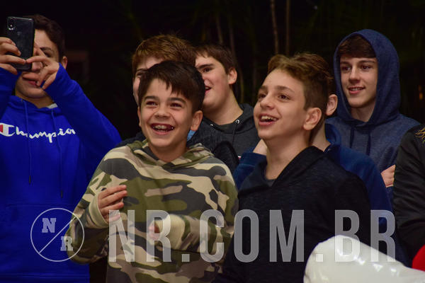 Buy your photos of the eventNR2 - Friendship 1 16 a 21/05/19 on Fotop