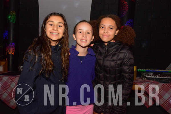 Buy your photos of the eventNR2 - Friendship 1 16 a 21/05/19 on Fotop